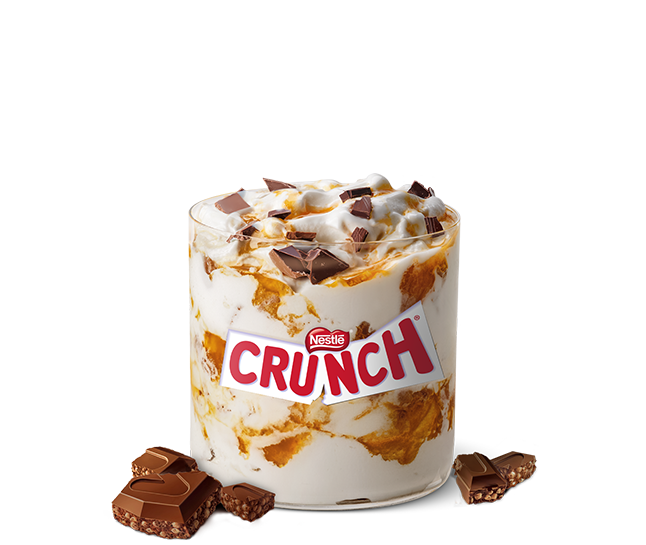 mcflurycrunch